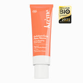 Exfoliant Éclat Peau Neuve