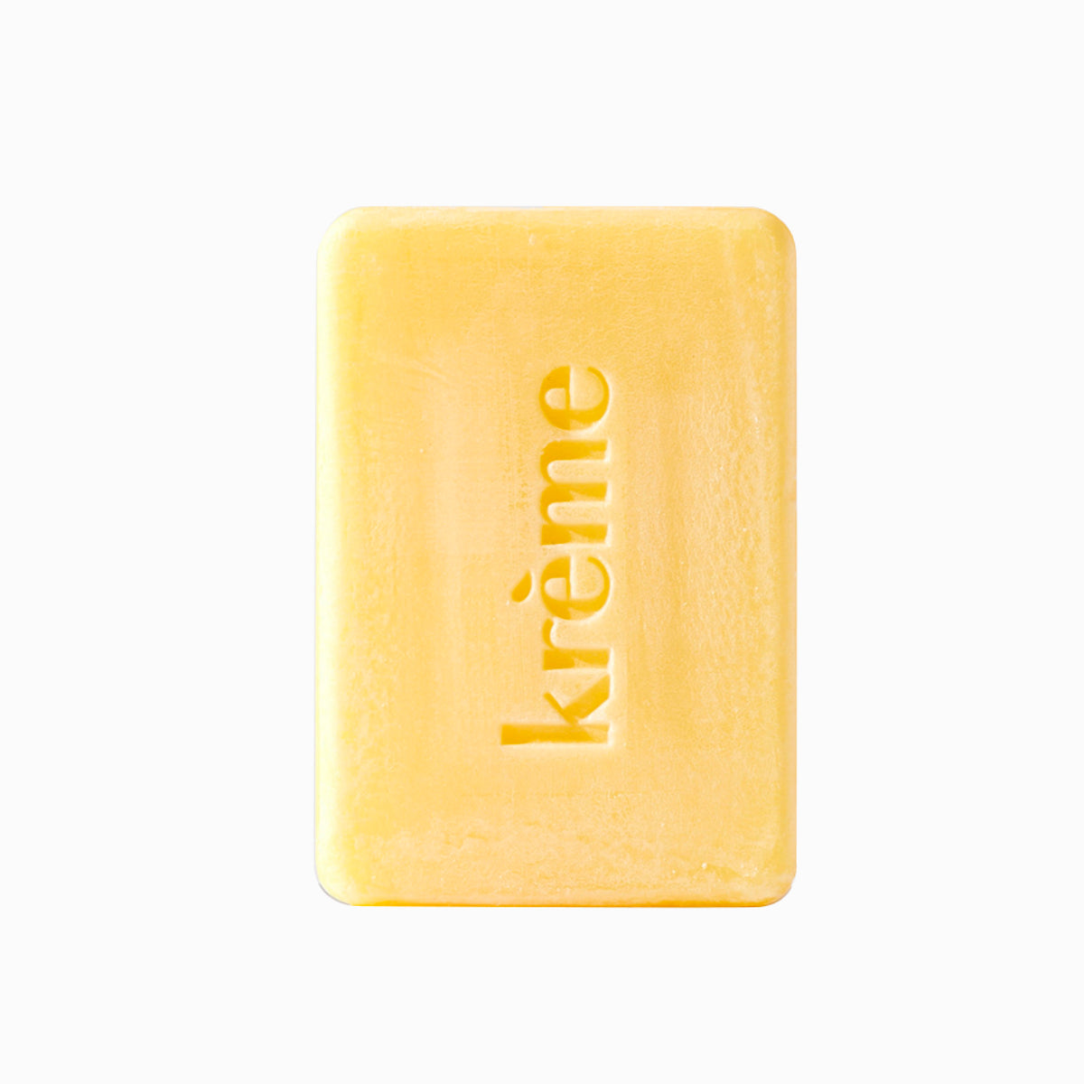 Krème Pain Lavant Surgras Doux