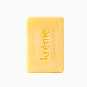 Krème Pain Lavant Surgras Doux