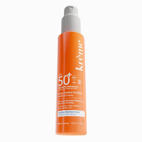 Spray Solaire Invisible Krème