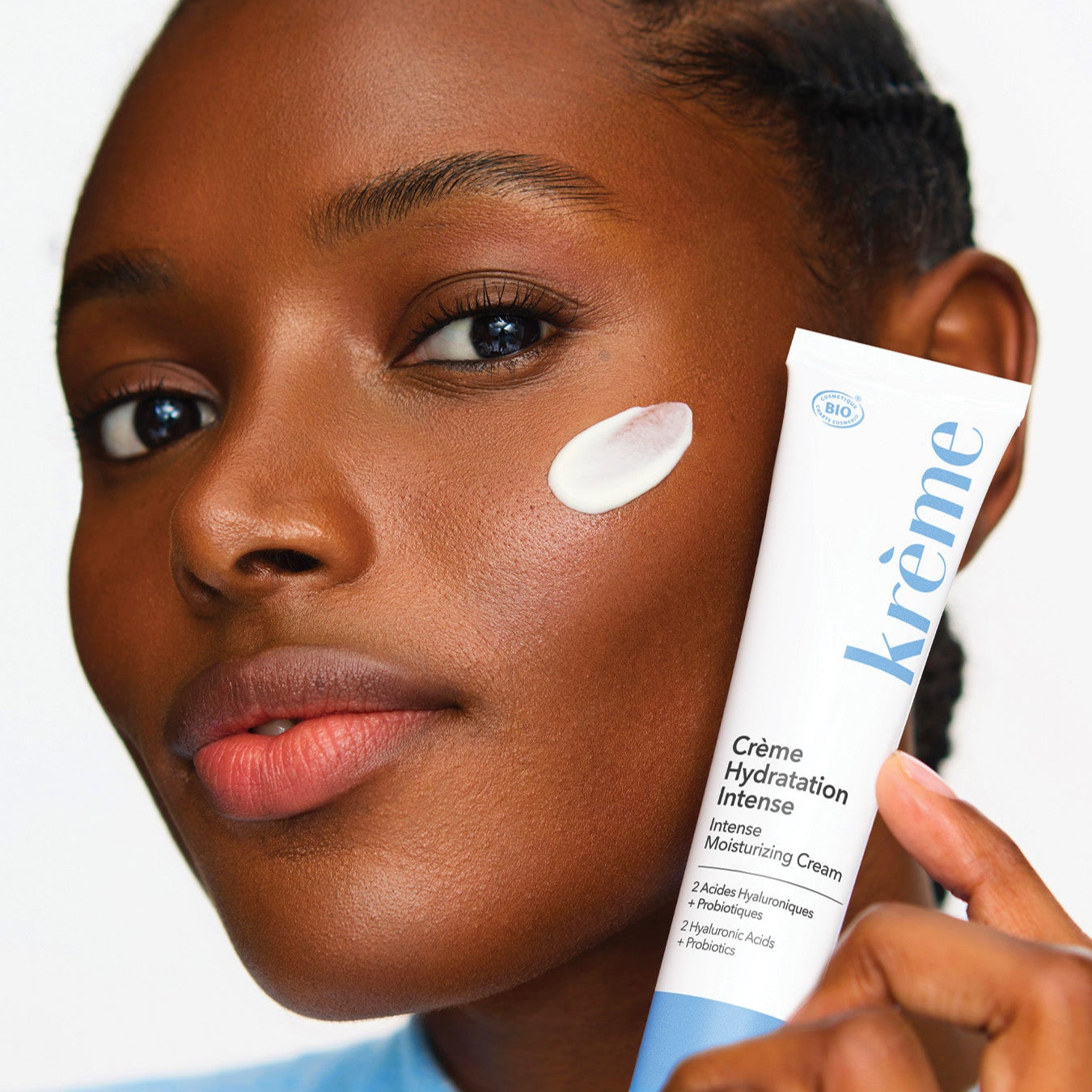 creme_hydratation_intense