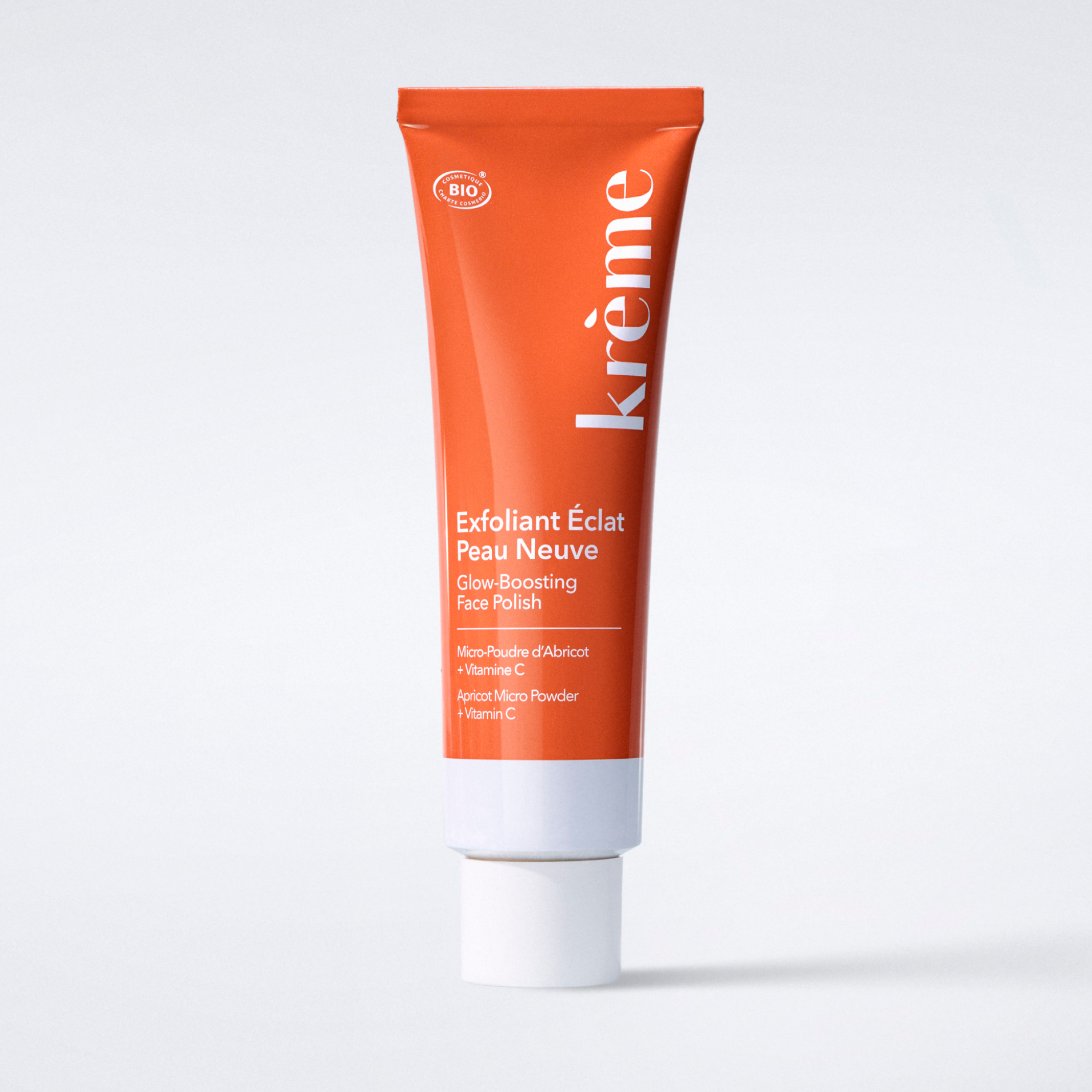 Exfoliant Éclat Peau Neuve