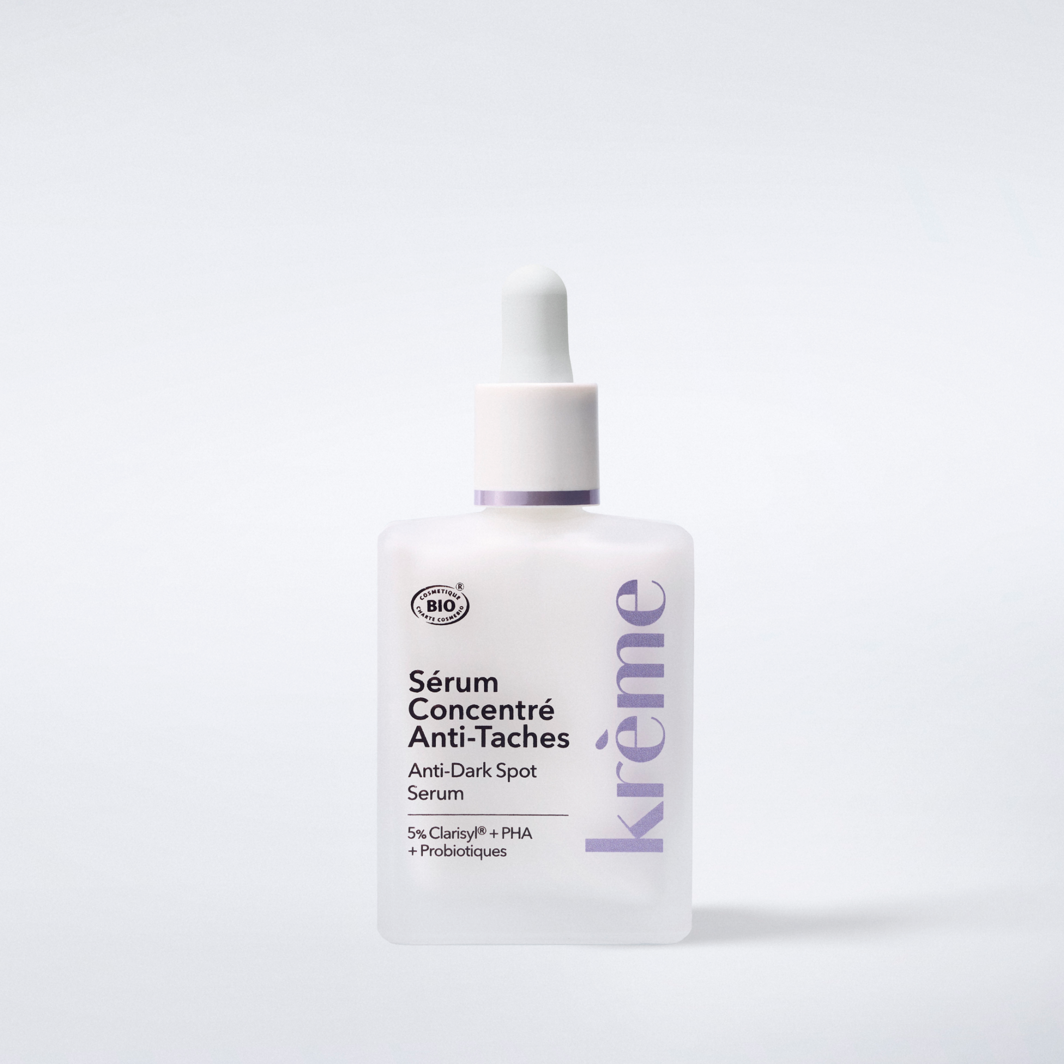 Sérum Anti-Taches