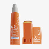 Duo Top Protection