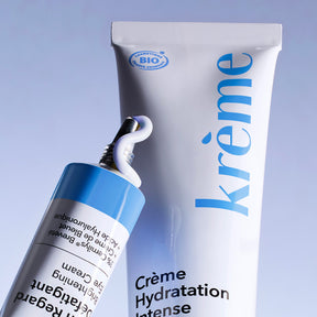 Soins Hydratation Anti Cernes