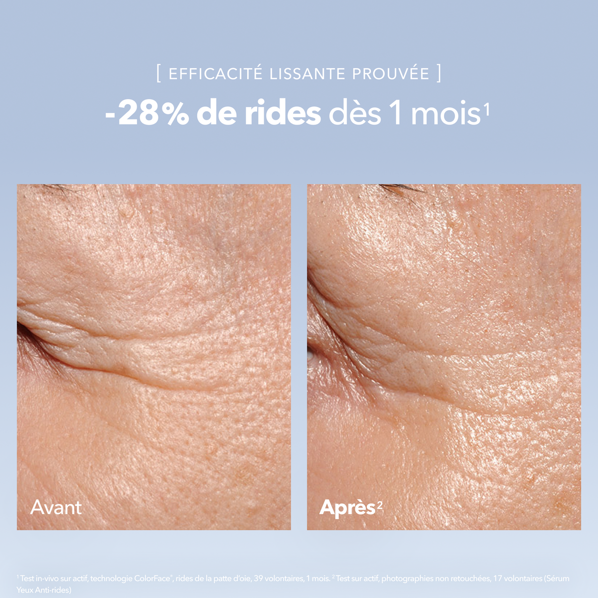 Crème Collagène Lissante