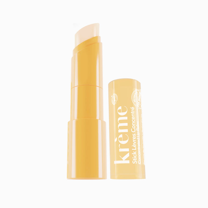 Stick Lèvres Concentré Krème