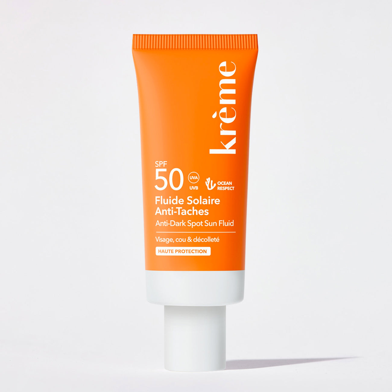 Sent L'origine Du Visage Crème Visage Anti âge – Endro Cosmetiques