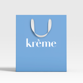 Sac Cadeau